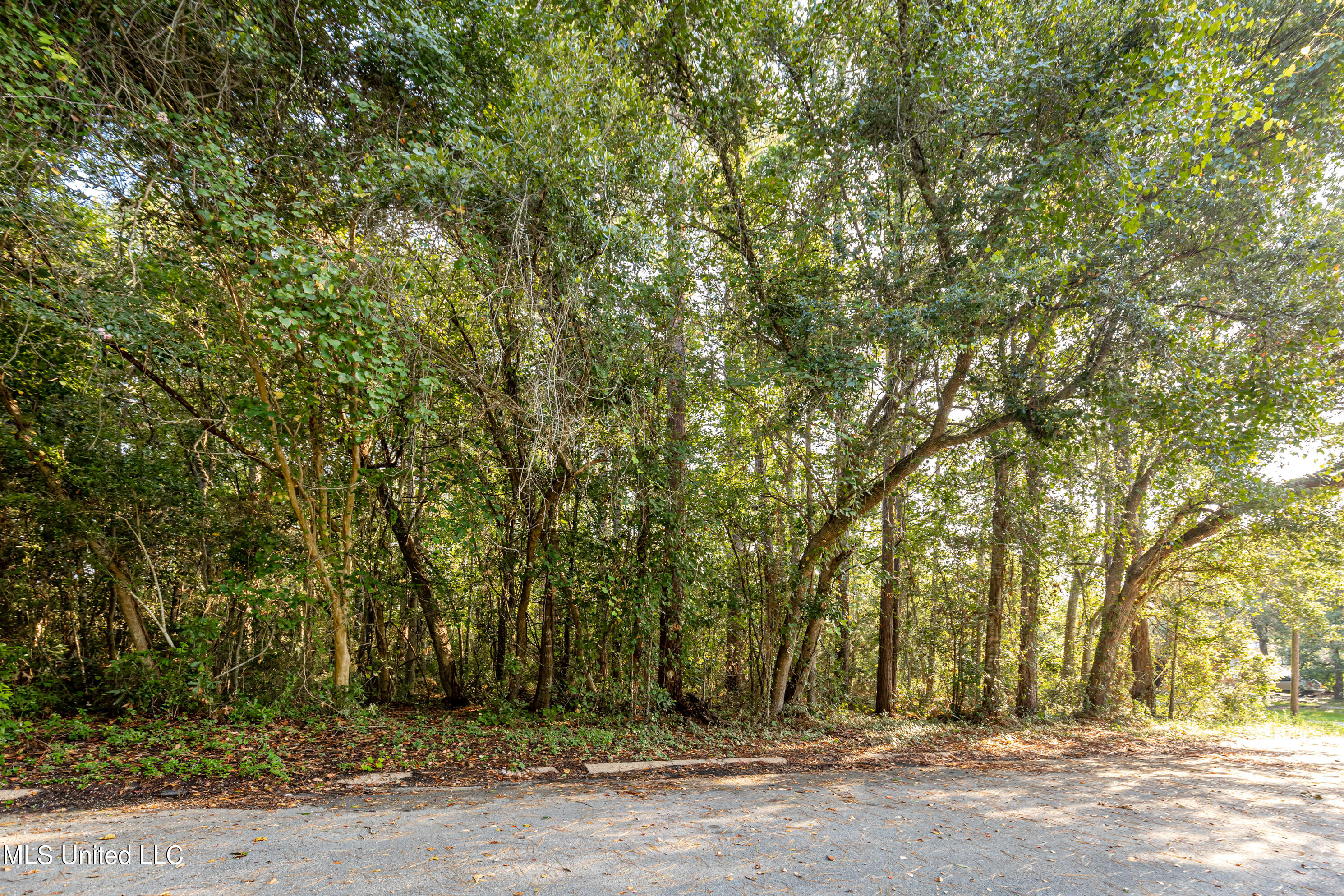 Bristol Blvd Boulevard