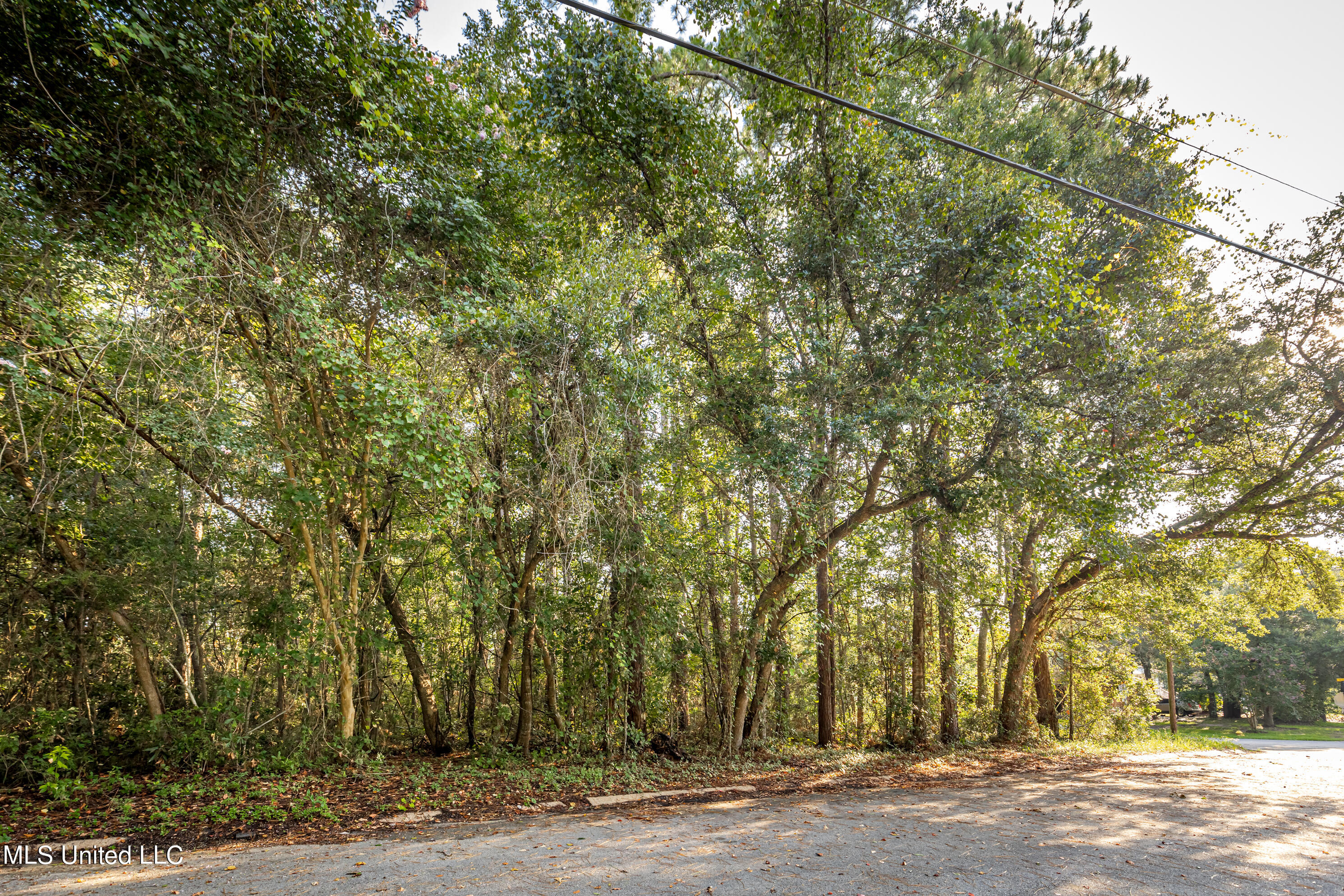 Bristol Blvd Boulevard