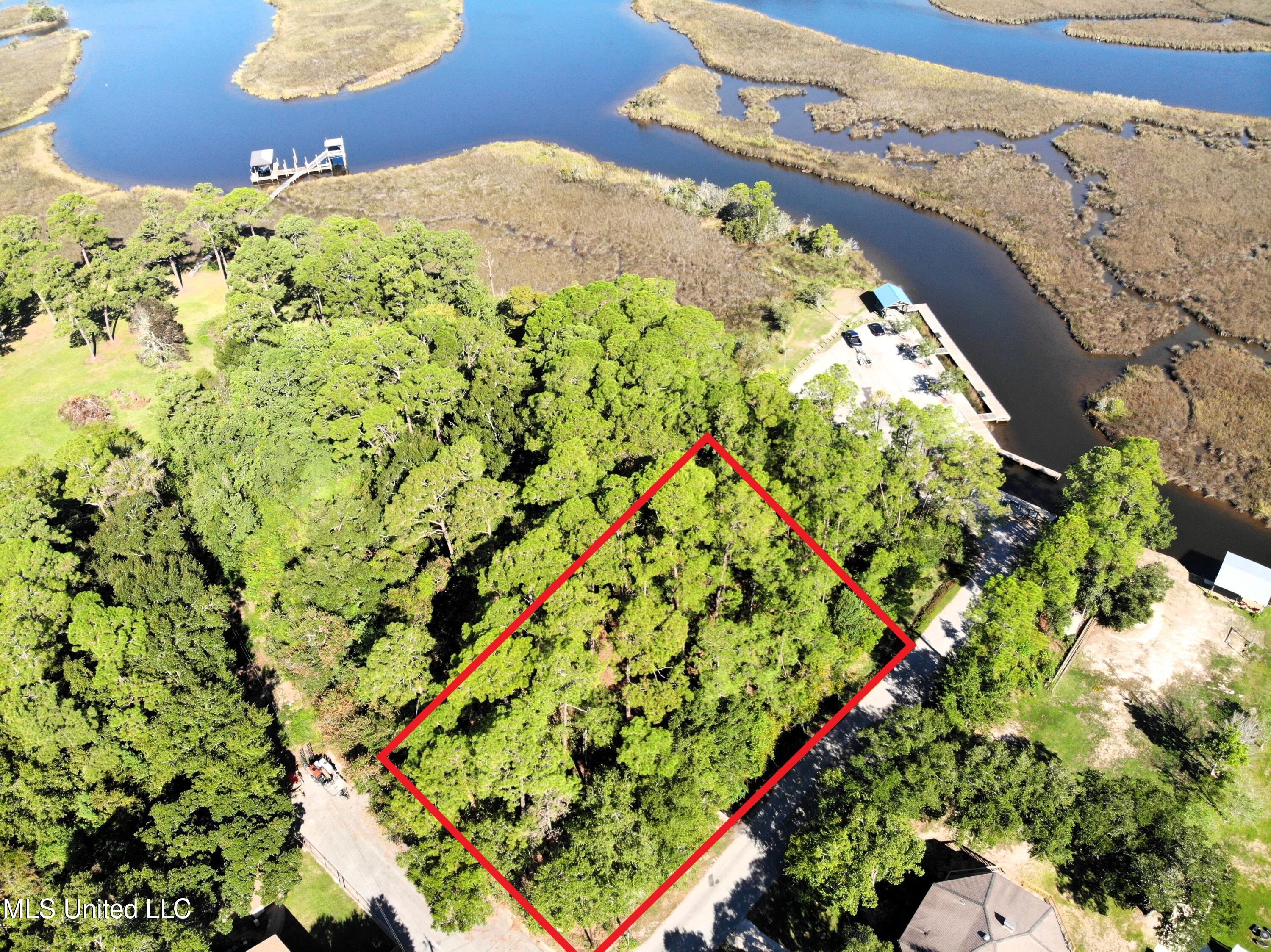 Bristol Blvd Boulevard