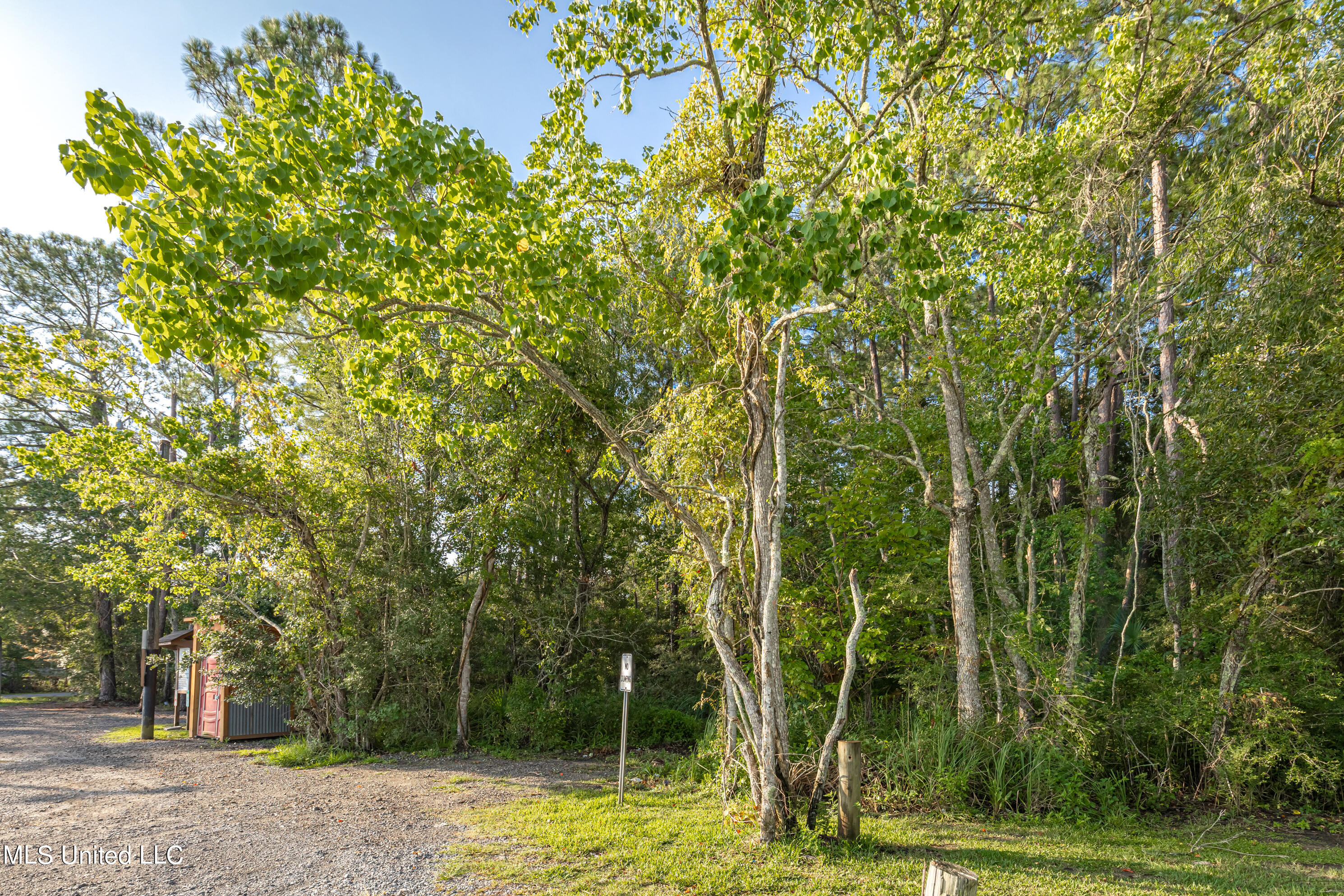 Bristol Blvd Boulevard