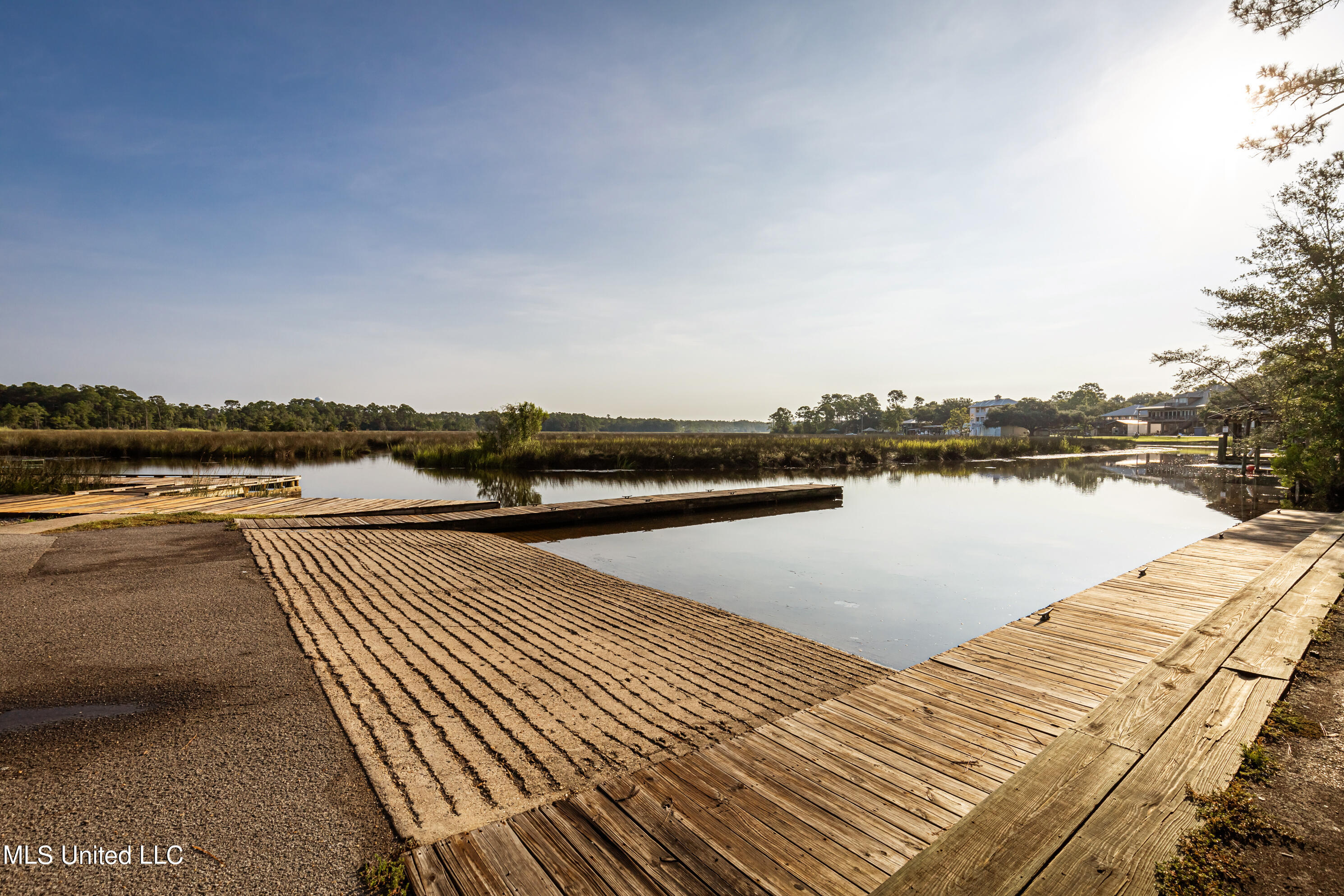Bristol Blvd Boulevard