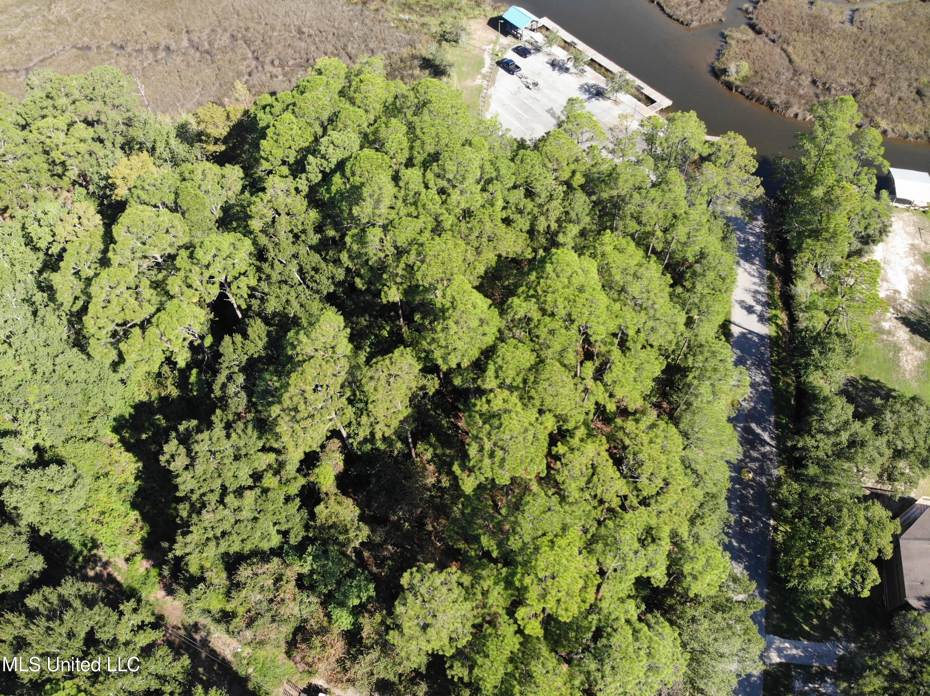 Bristol Blvd Boulevard