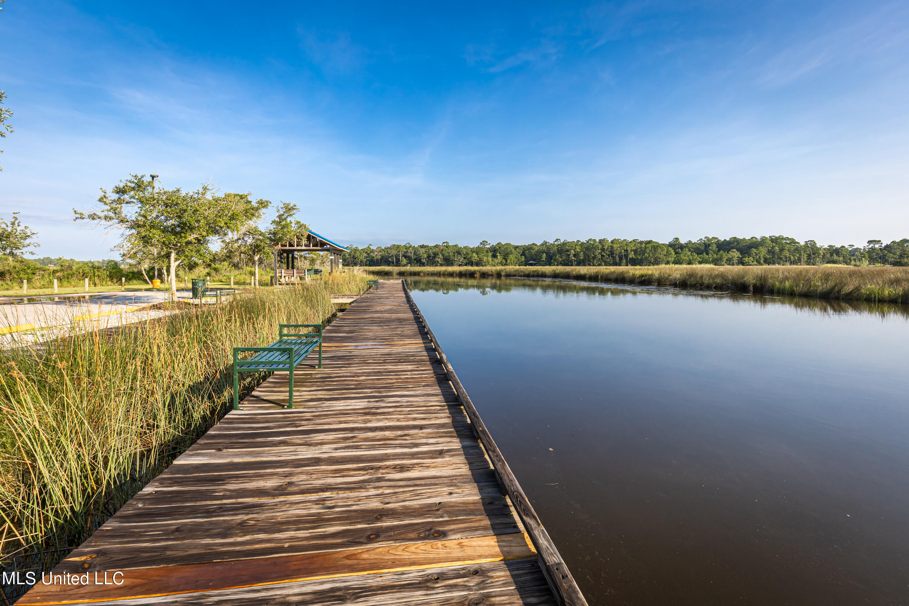 Bristol Blvd Boulevard