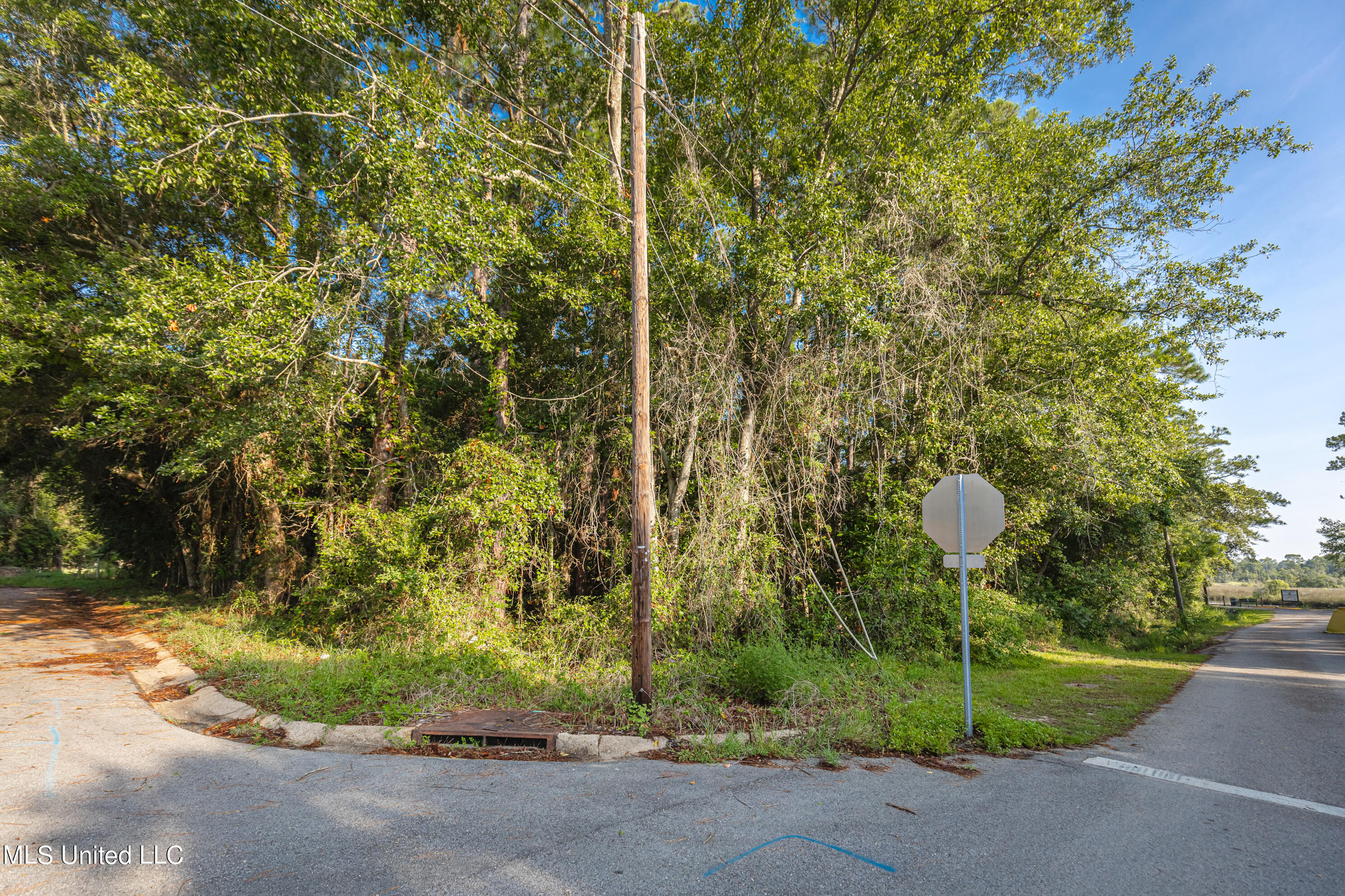 Bristol Blvd Boulevard