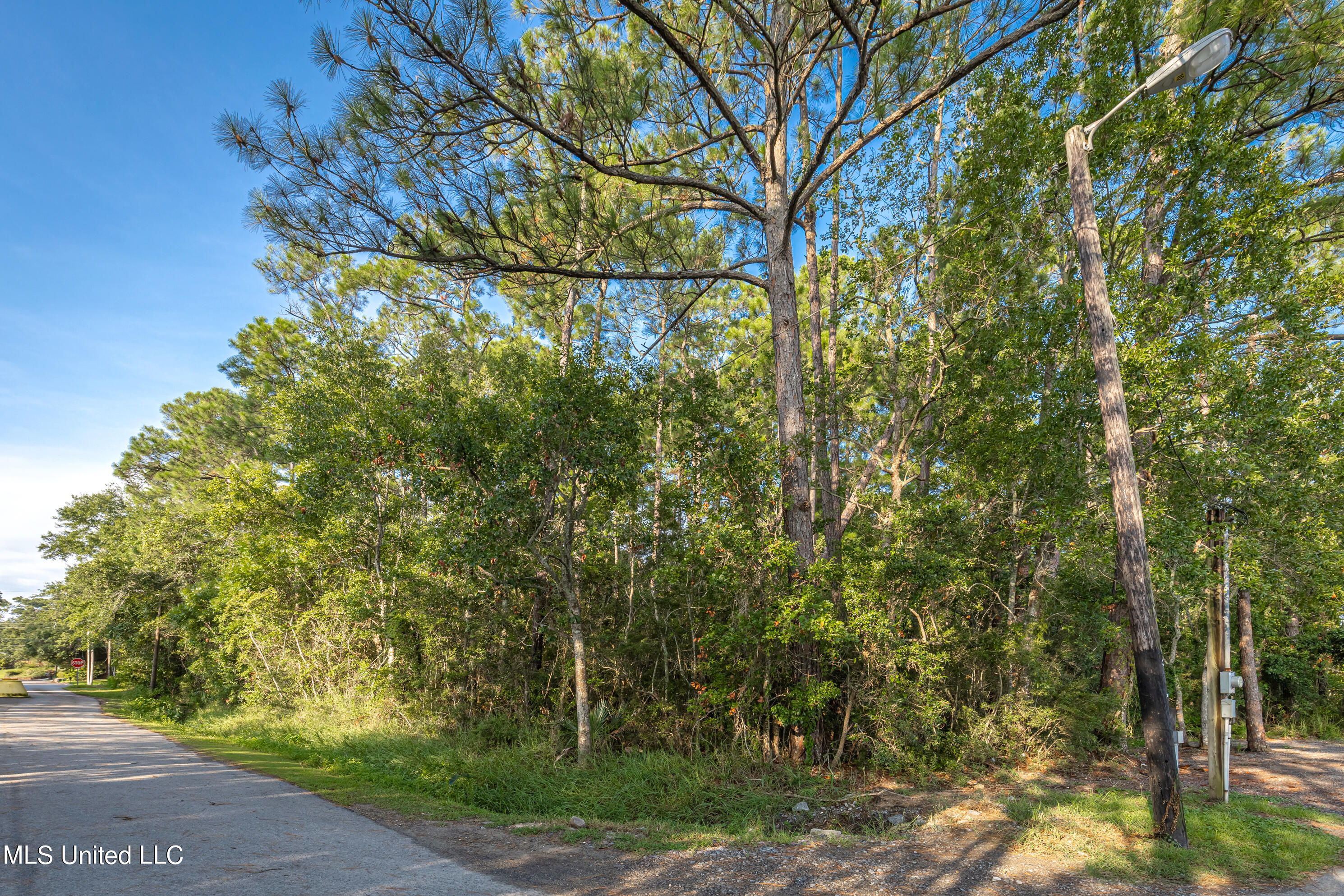 Bristol Blvd Boulevard