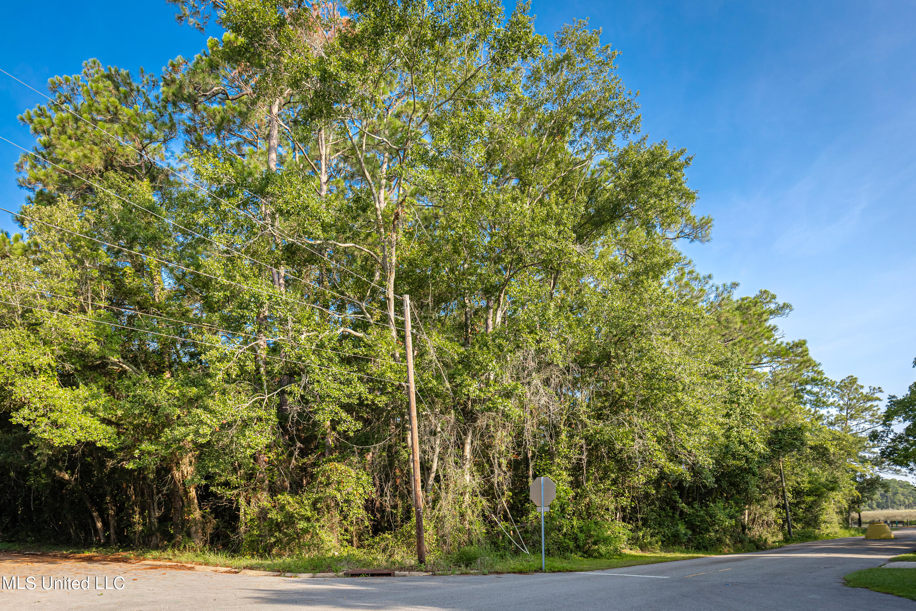 Bristol Blvd Boulevard