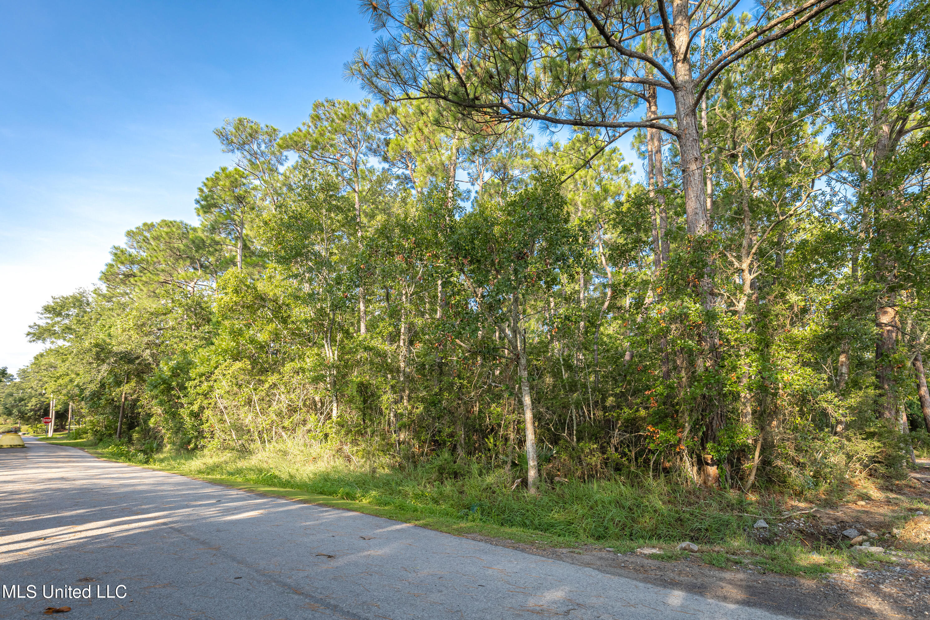 Bristol Blvd Boulevard