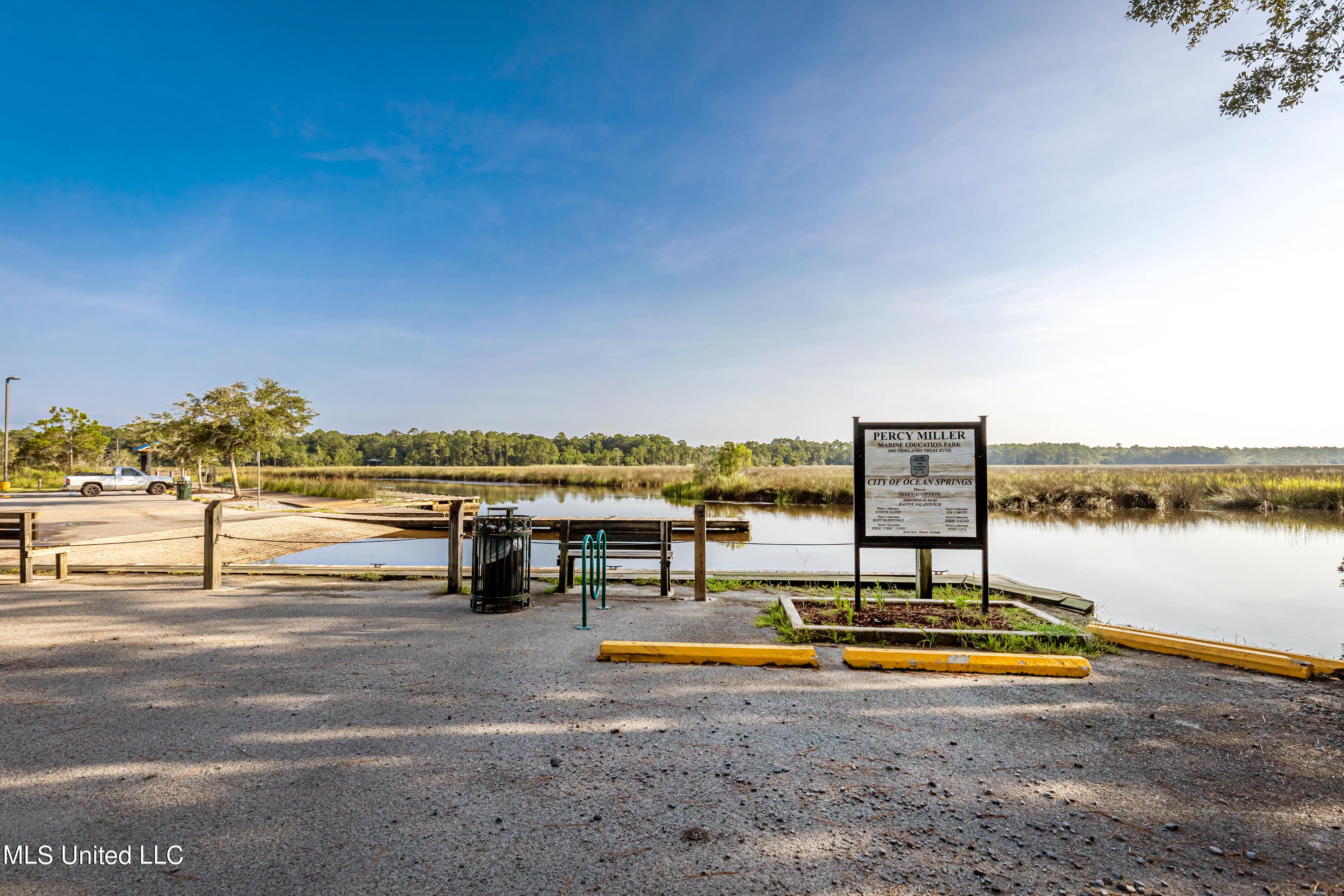 Bristol Blvd Boulevard