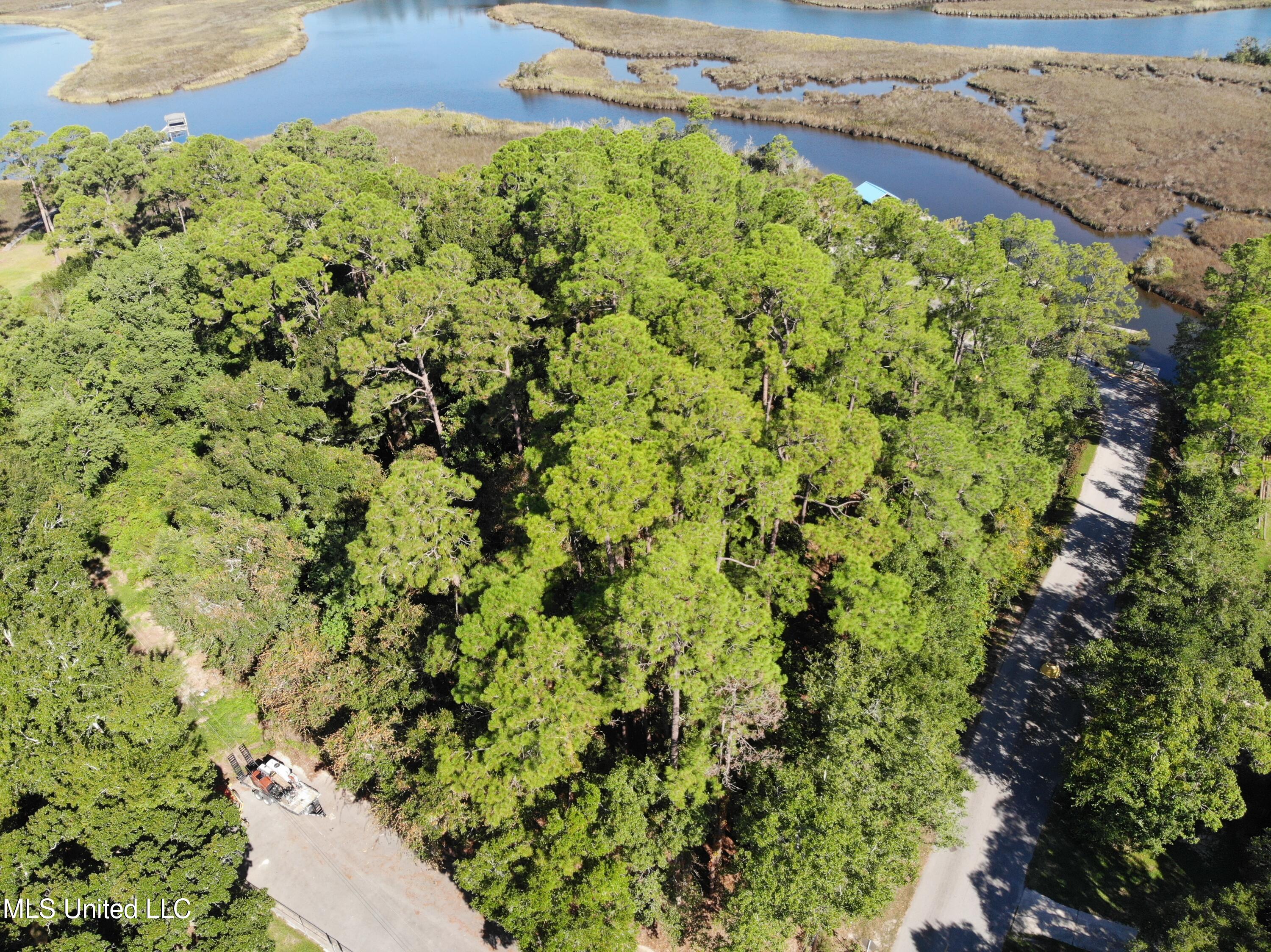 Bristol Blvd Boulevard