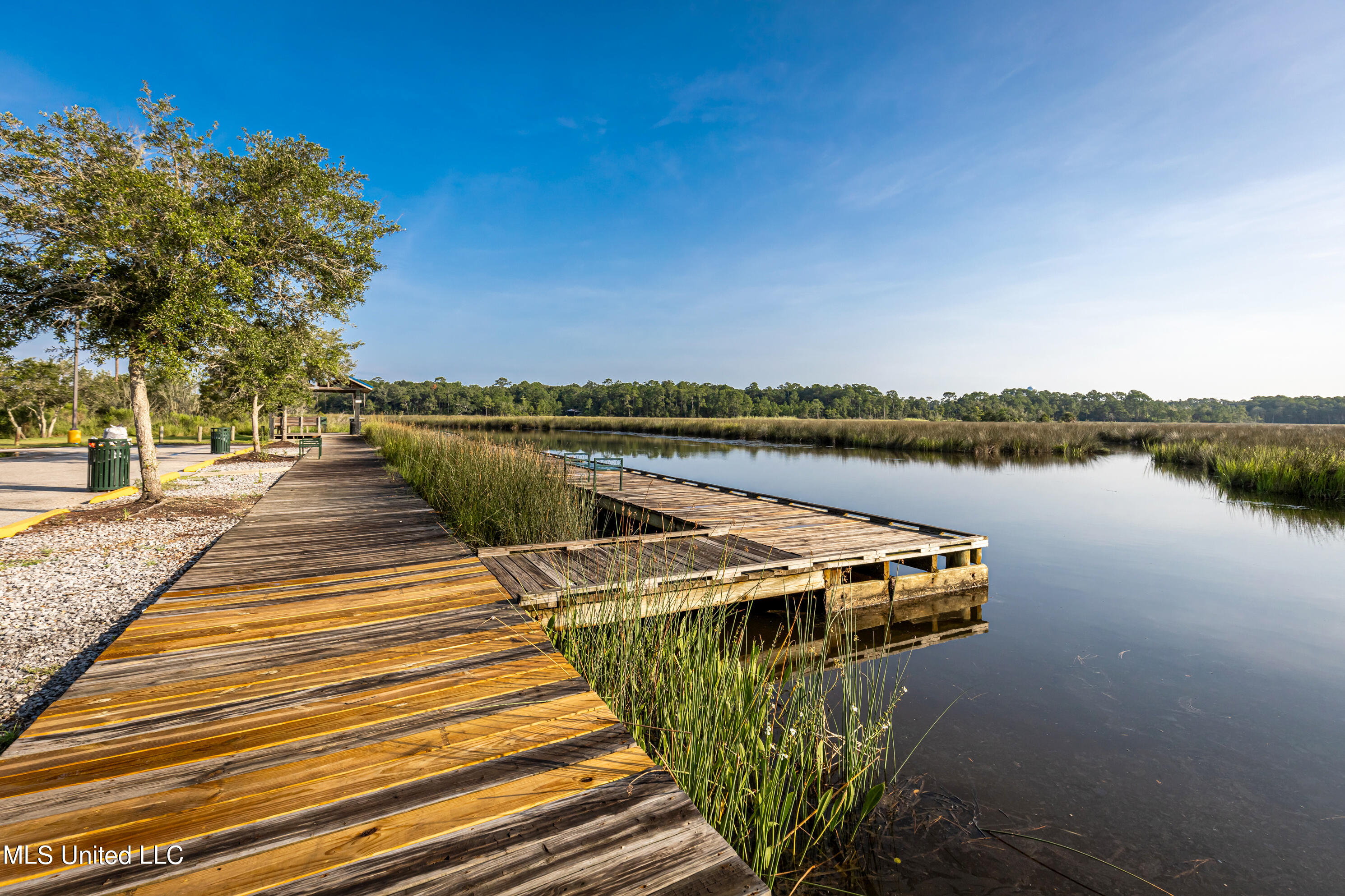 Bristol Blvd Boulevard