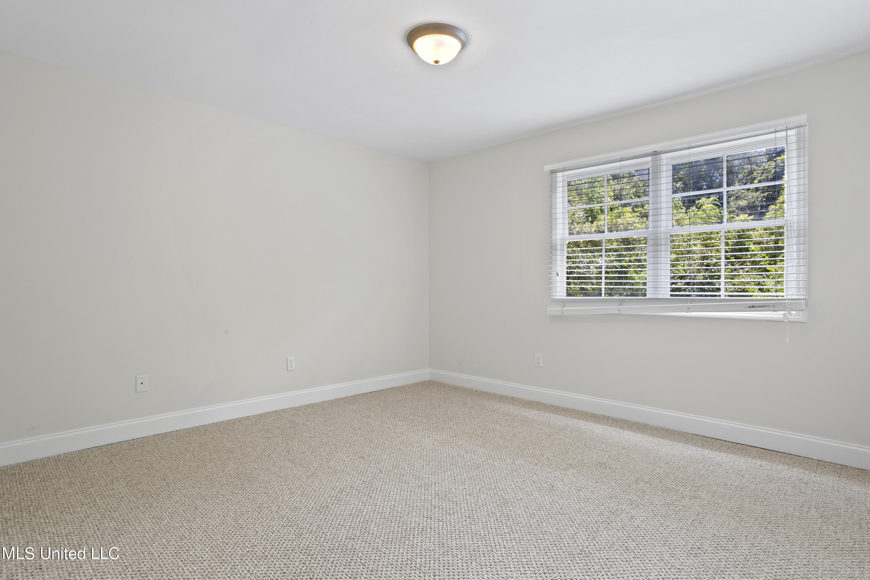 808 Desoto Street, 1