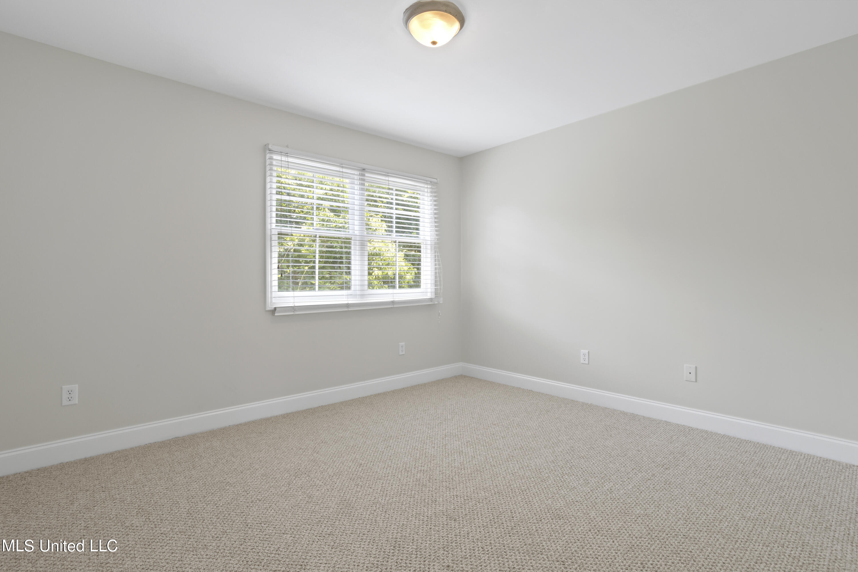 808 Desoto Street, 1