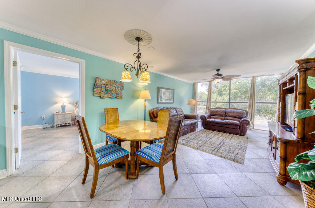 2046 Beach Boulevard, 203
