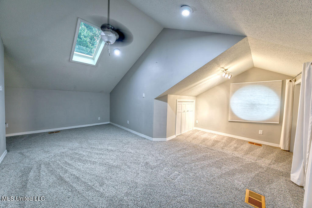 717 Bienville Boulevard, A1