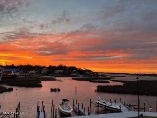 717 Bienville Boulevard, A1