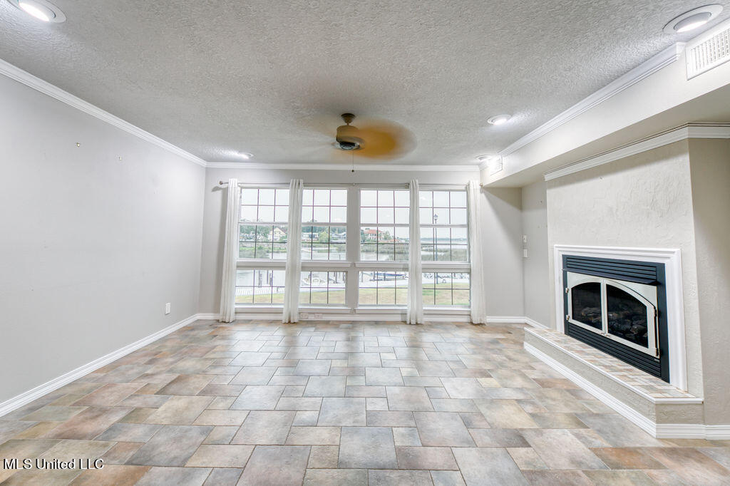 717 Bienville Boulevard, A1