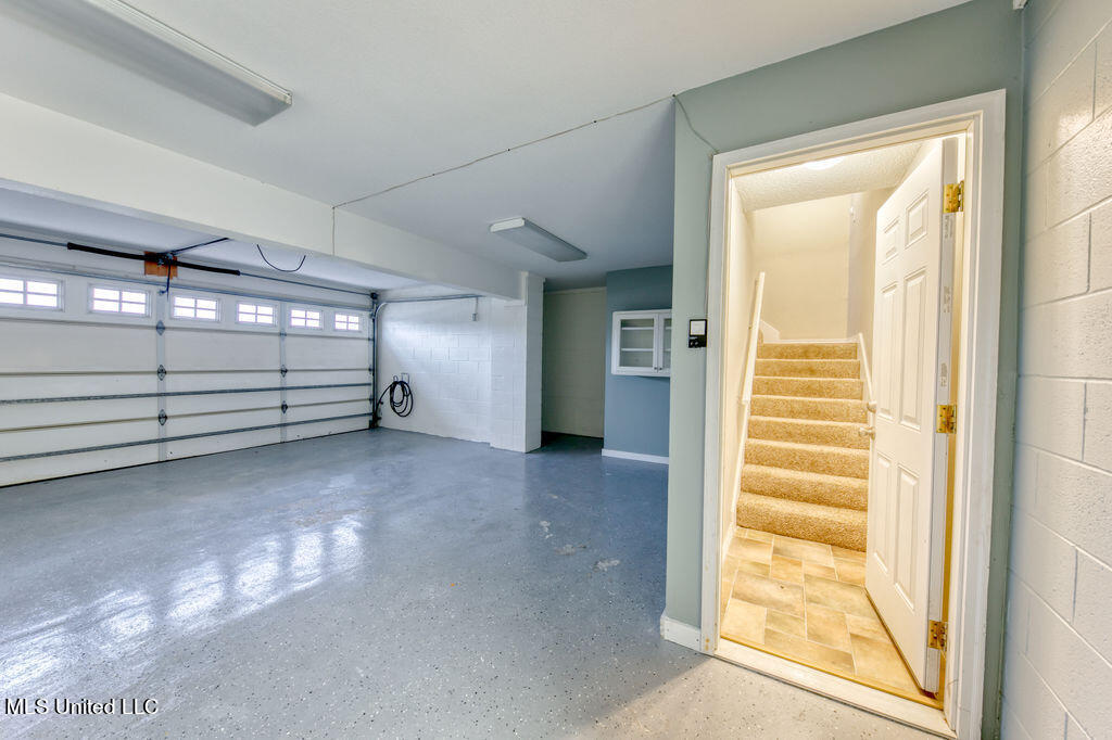 717 Bienville Boulevard, A1