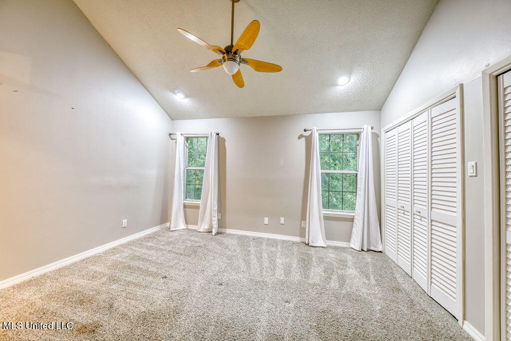 717 Bienville Boulevard, A1