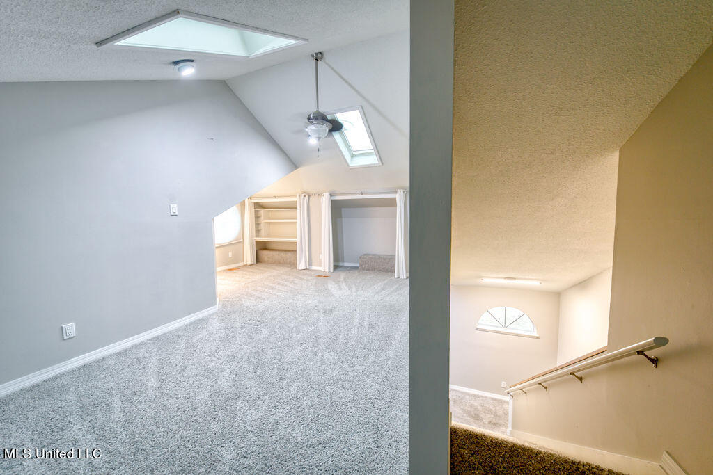 717 Bienville Boulevard, A1