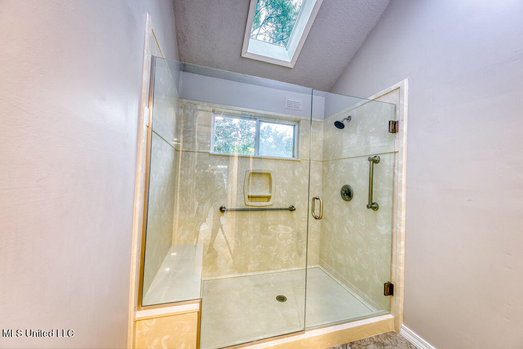 717 Bienville Boulevard, A1