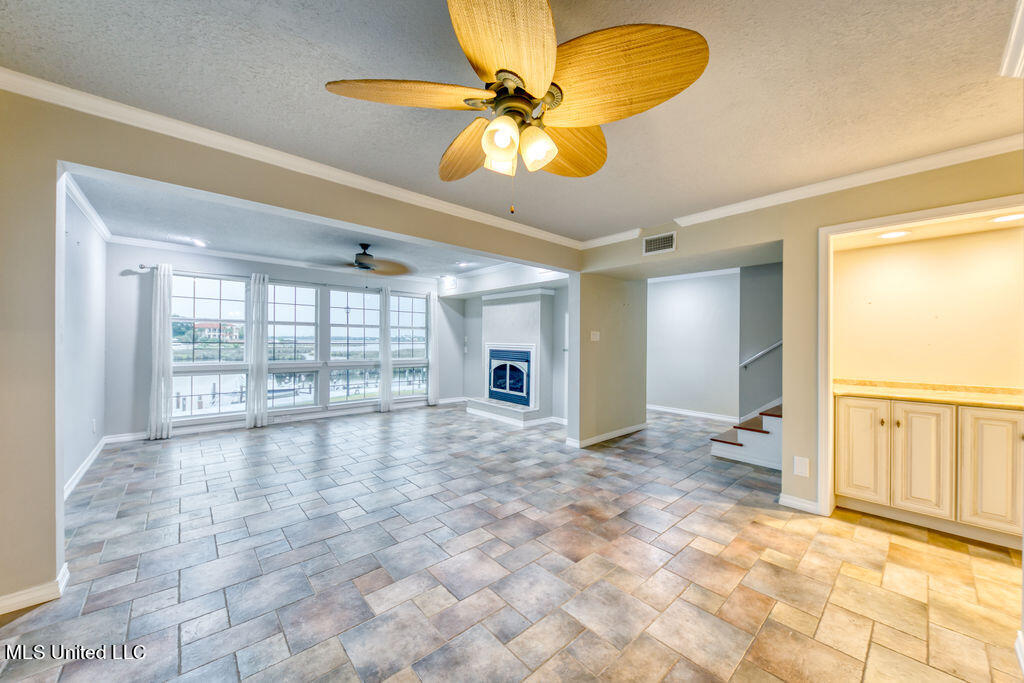 717 Bienville Boulevard, A1