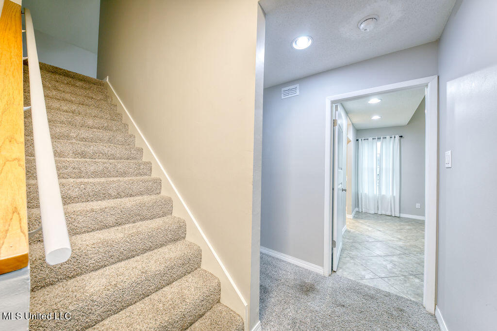 717 Bienville Boulevard, A1