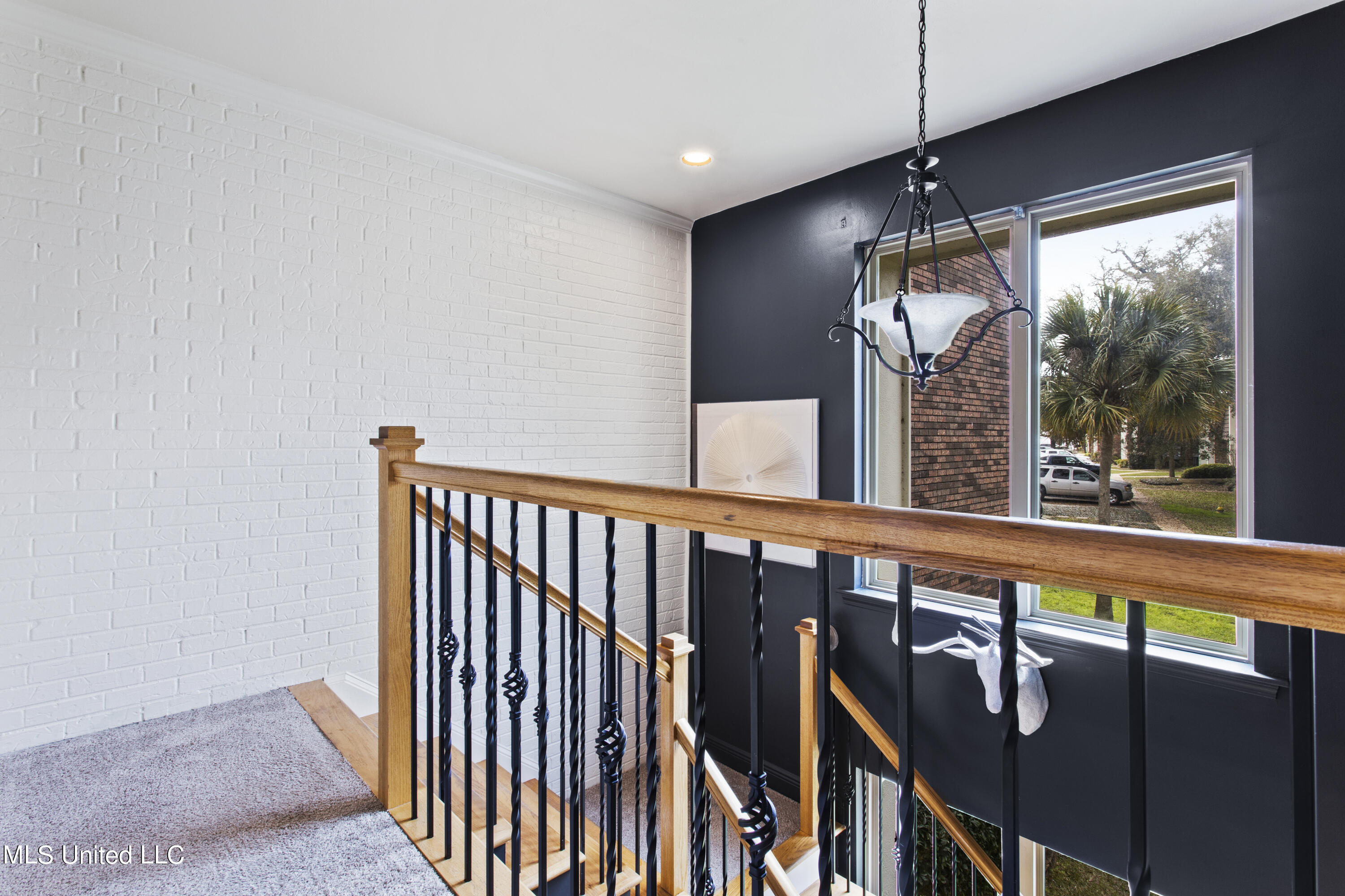 527 Front Beach, 22