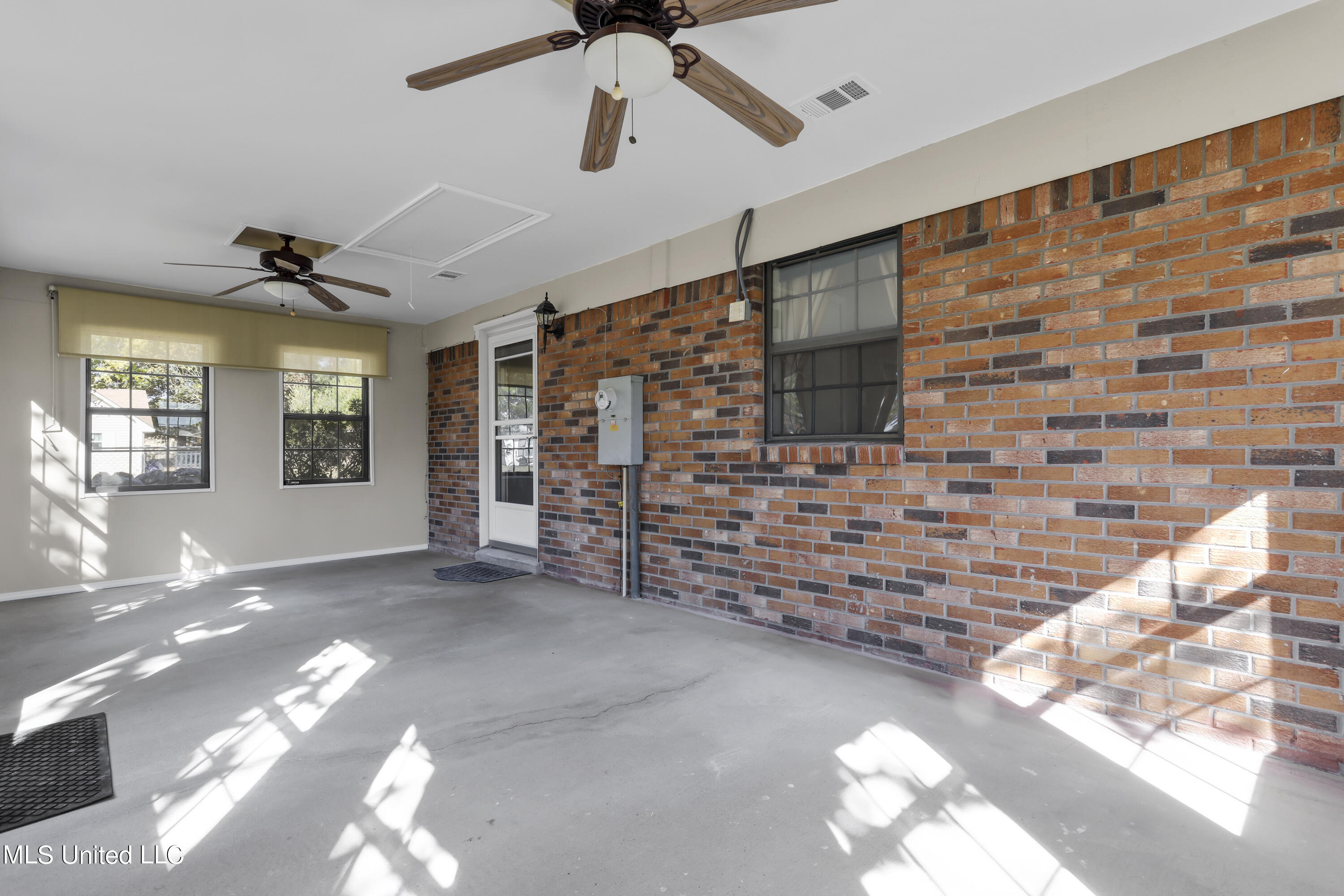 6641 Cortez Circle