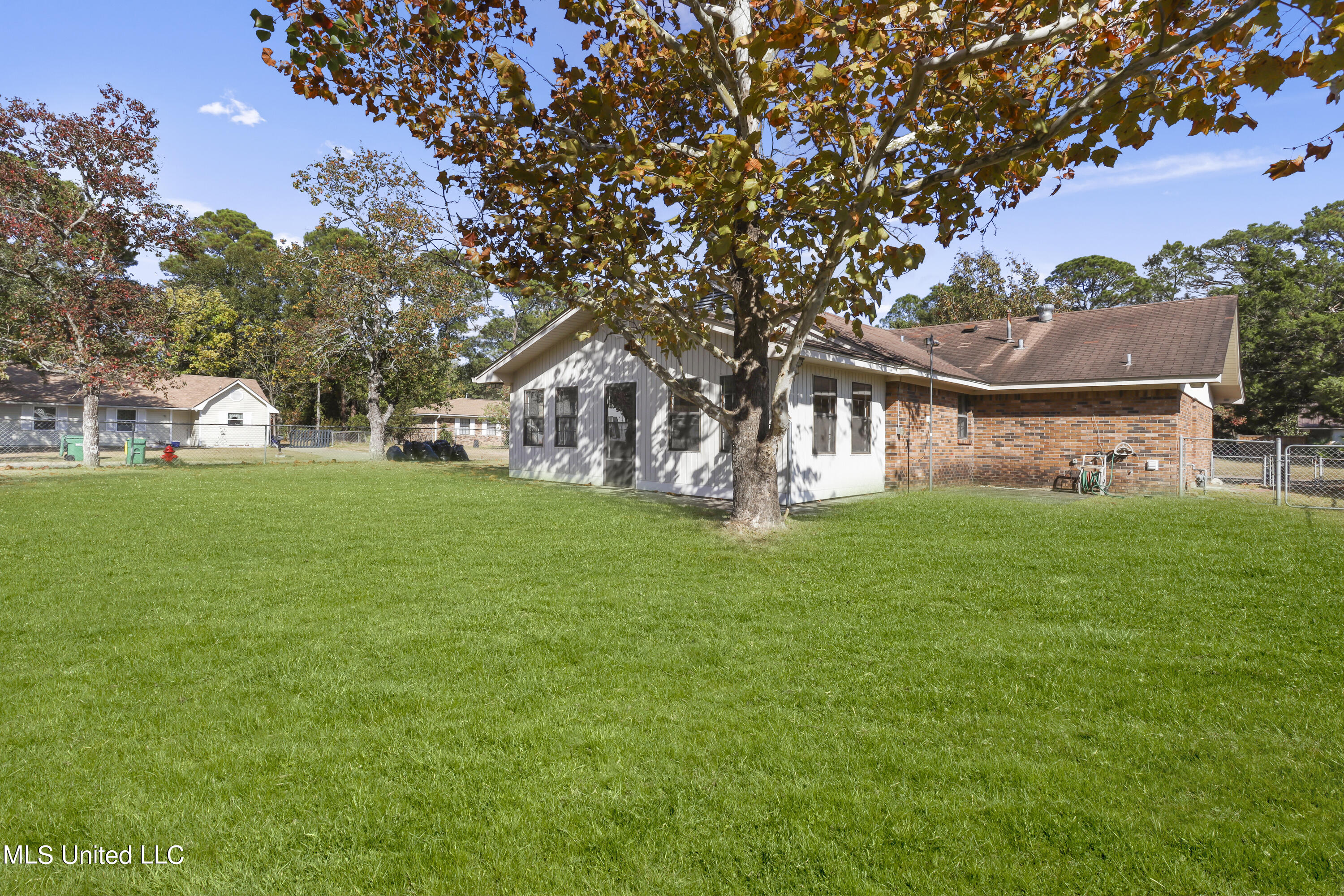 6641 Cortez Circle