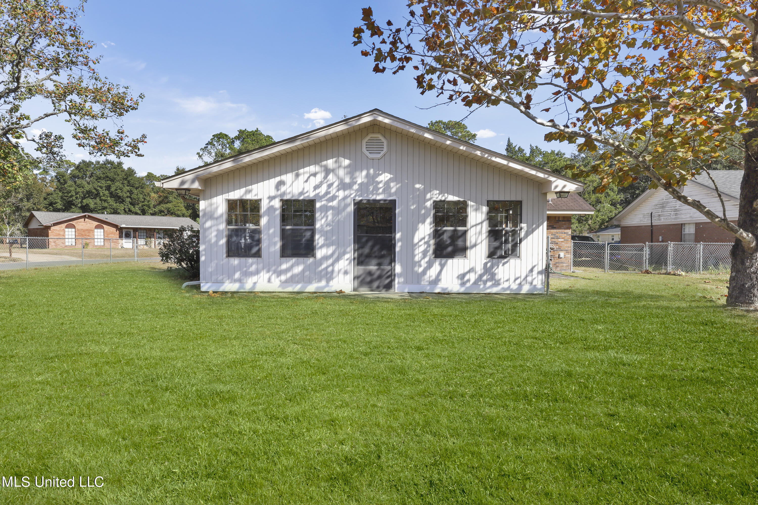6641 Cortez Circle