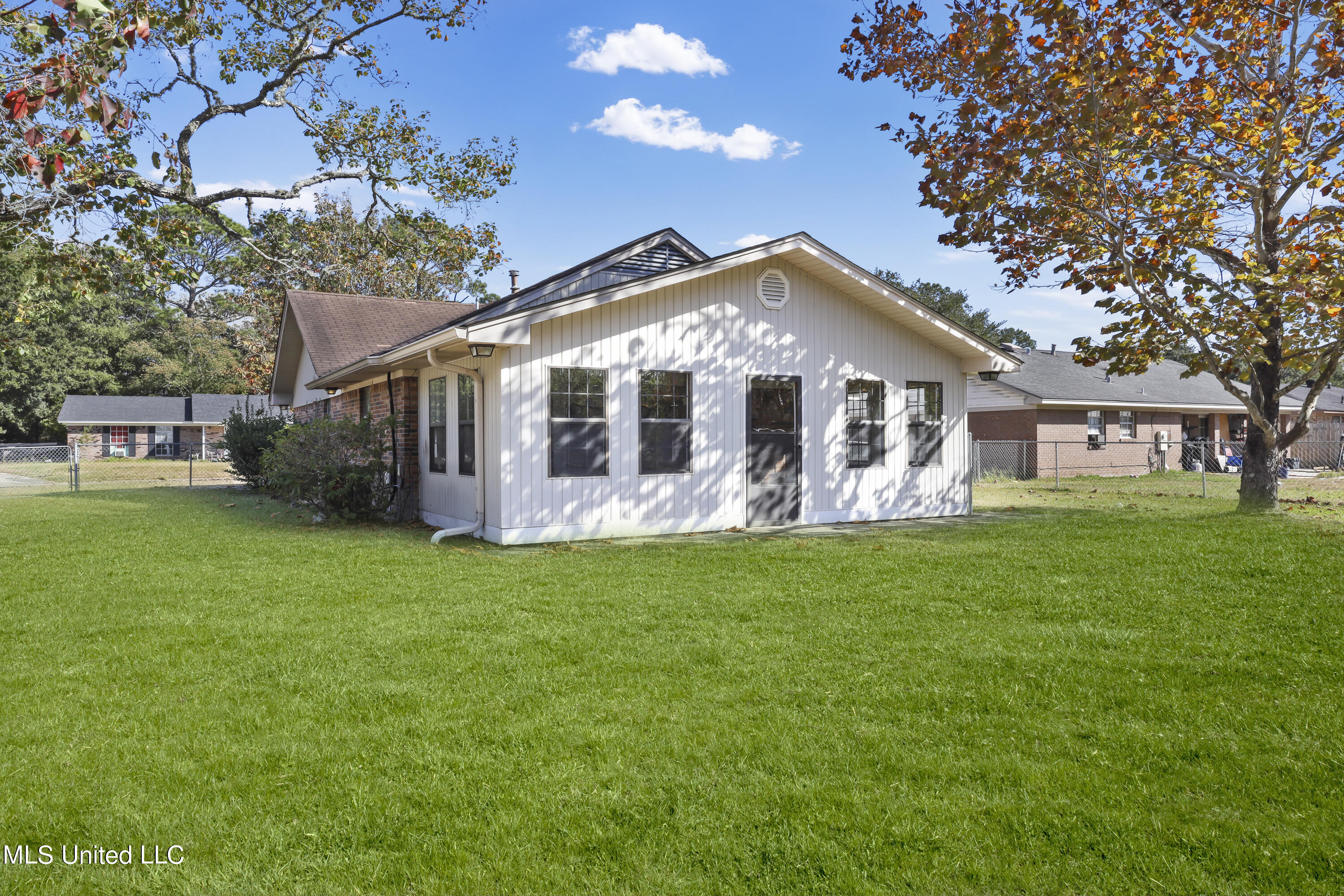 6641 Cortez Circle