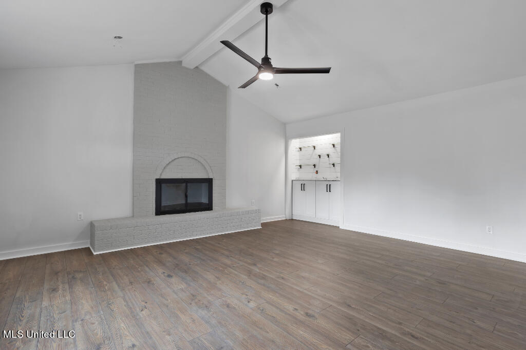 3244 Nottingham Road