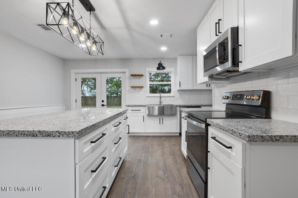 3244 Nottingham Road