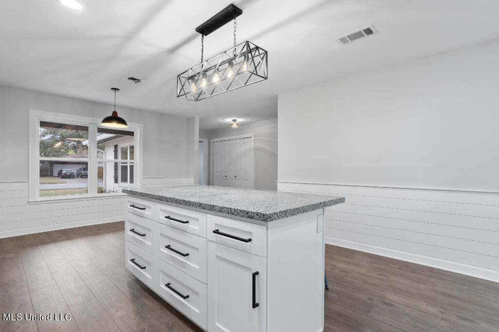 3244 Nottingham Road