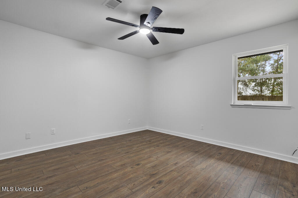 3244 Nottingham Road