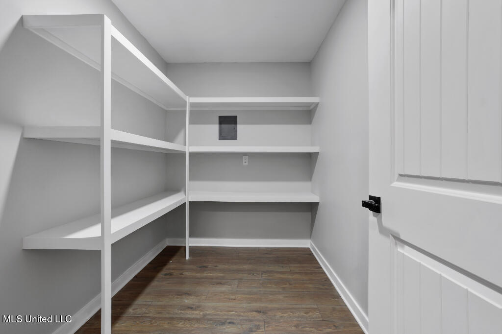 3244 Nottingham Road