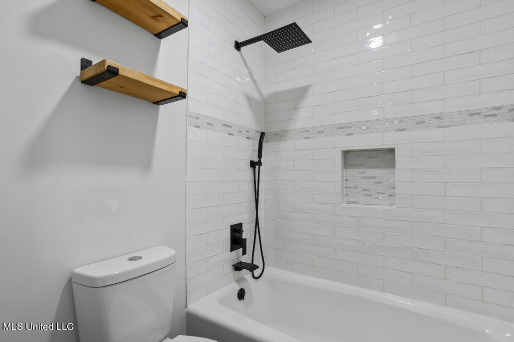 3244 Nottingham Road