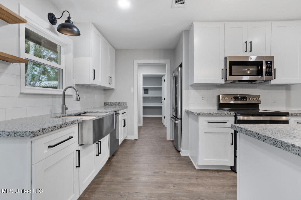 3244 Nottingham Road