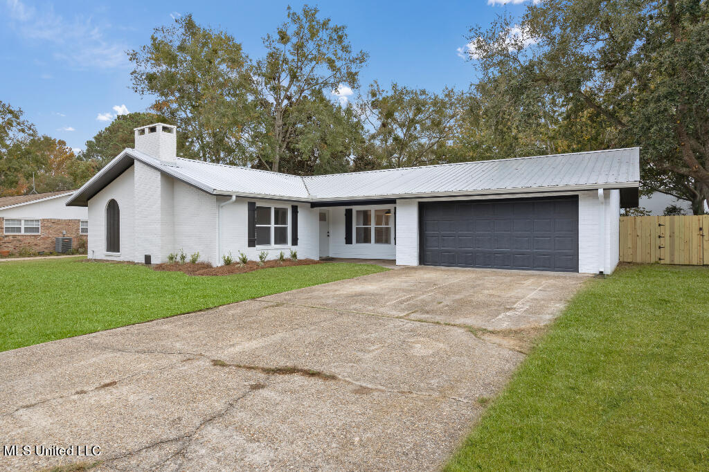 3244 Nottingham Road