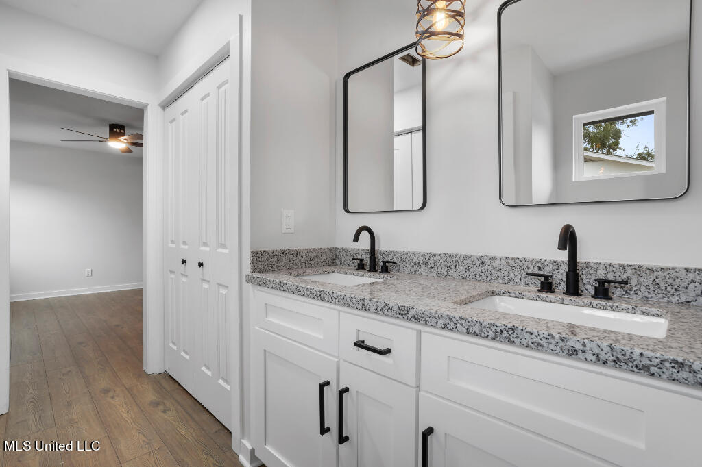 3244 Nottingham Road