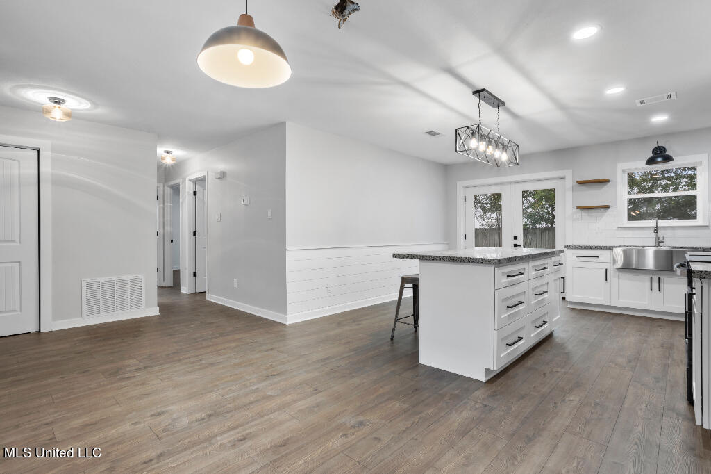 3244 Nottingham Road