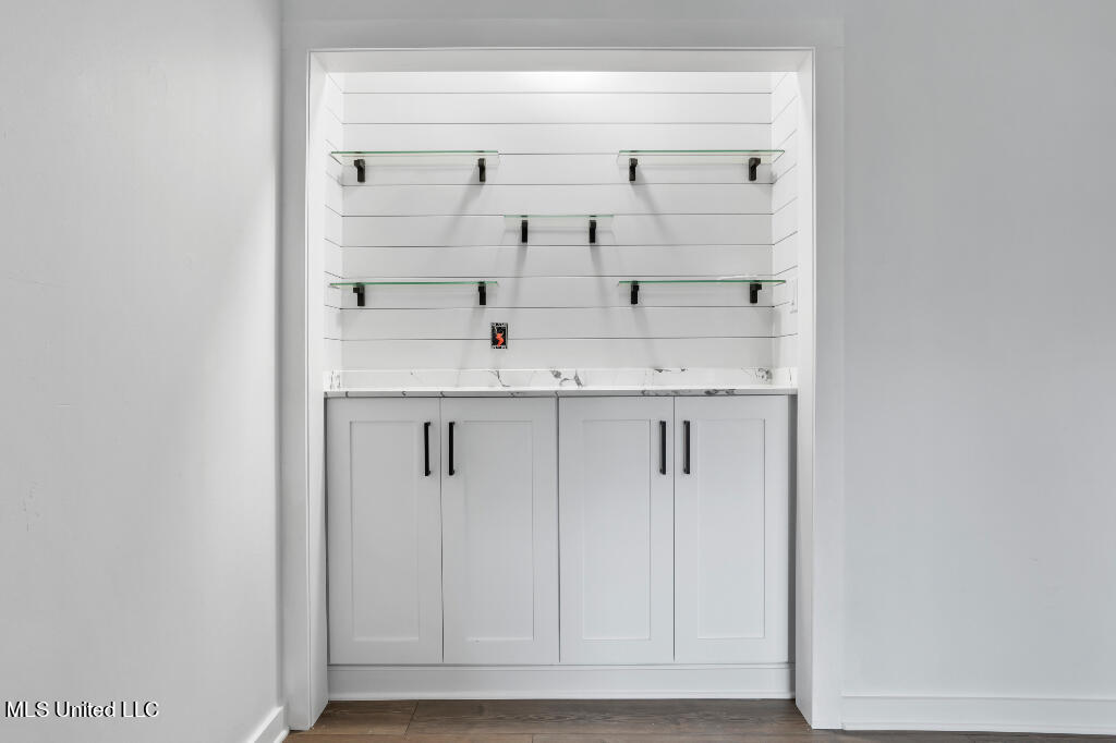 3244 Nottingham Road