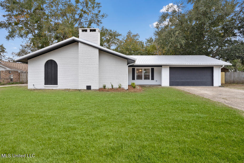 3244 Nottingham Road