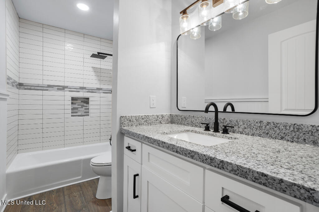 3244 Nottingham Road