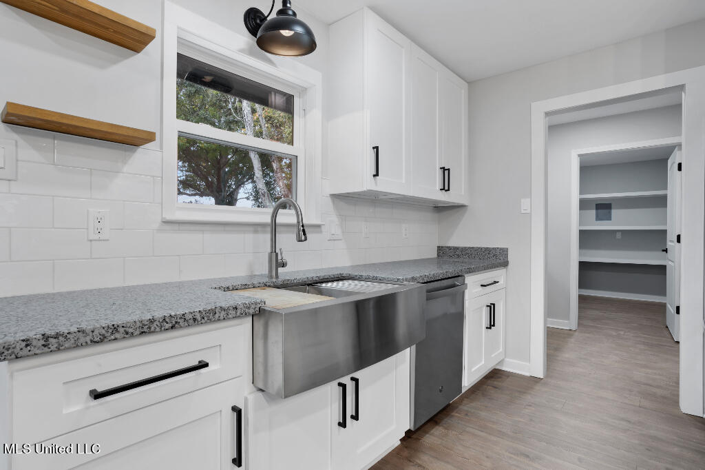 3244 Nottingham Road