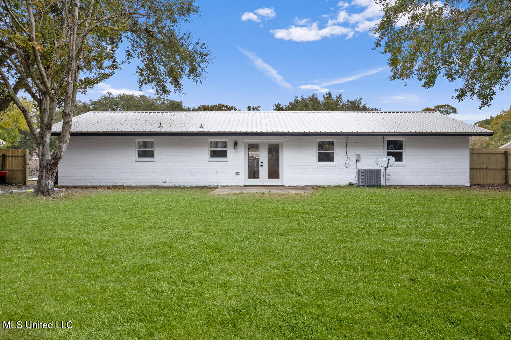 3244 Nottingham Road