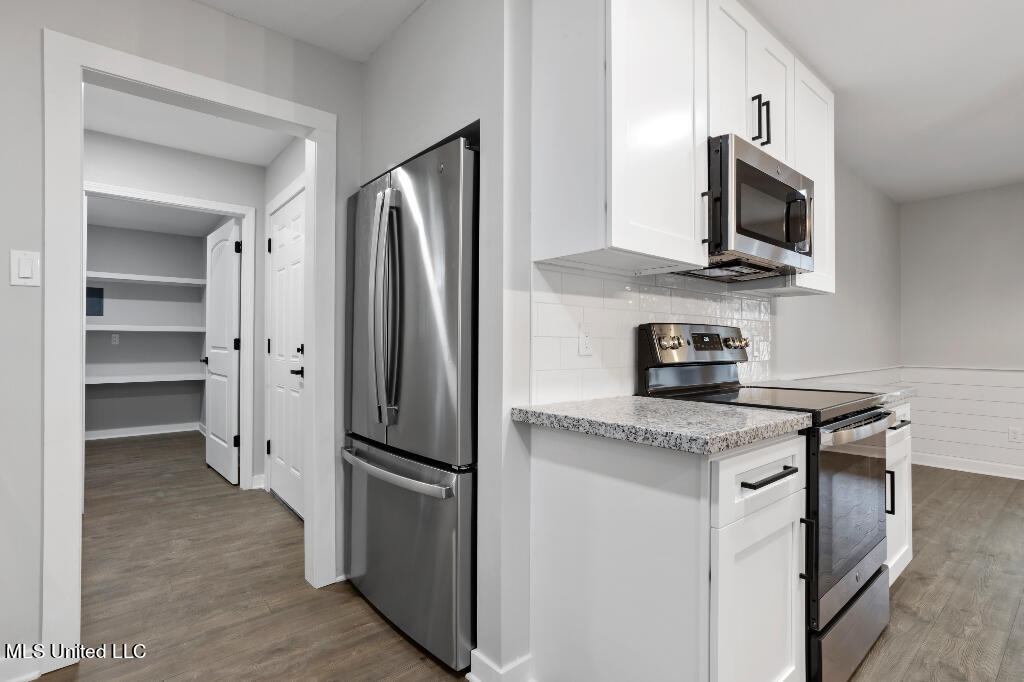 3244 Nottingham Road