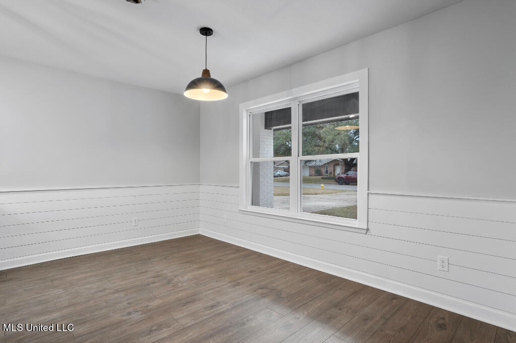 3244 Nottingham Road