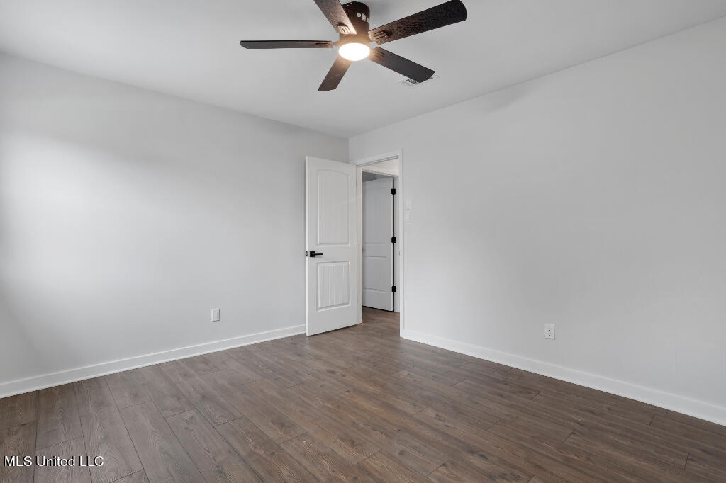 3244 Nottingham Road