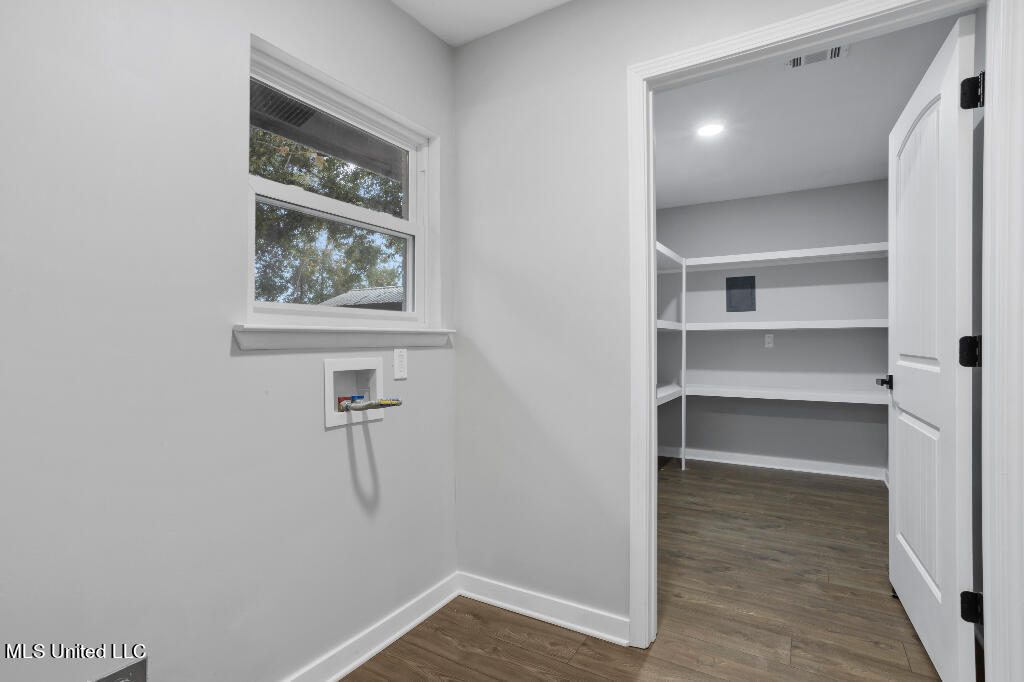 3244 Nottingham Road